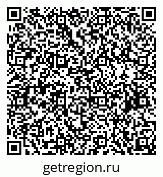79068852701