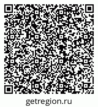 79068852703