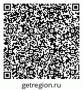 79068852704