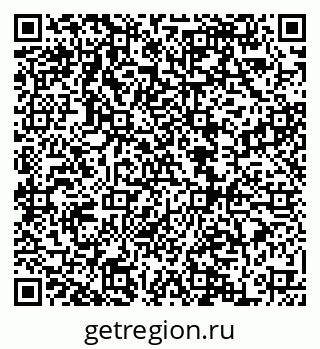 79068852705