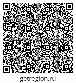 79068852707