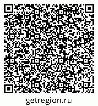 79068852708