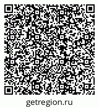 79068852709