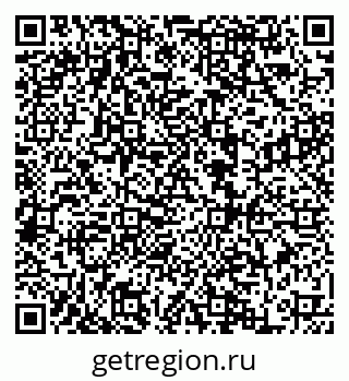 79068852710