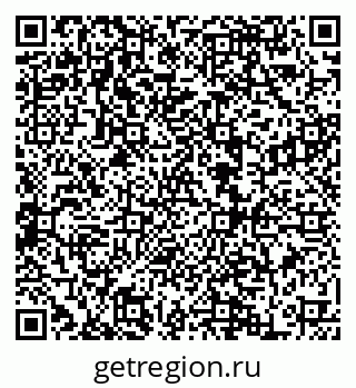 79068852711