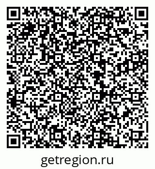79068852712