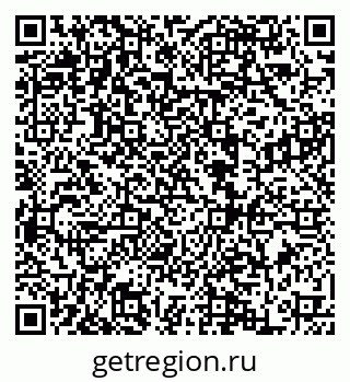 79068852713