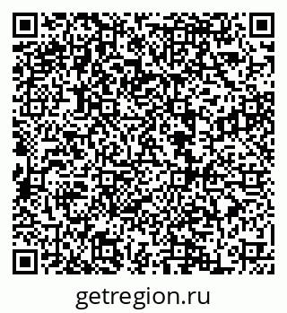 79068852714