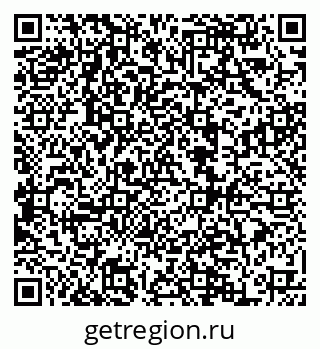 79068852715