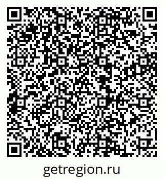 79068852716