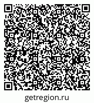79068852717