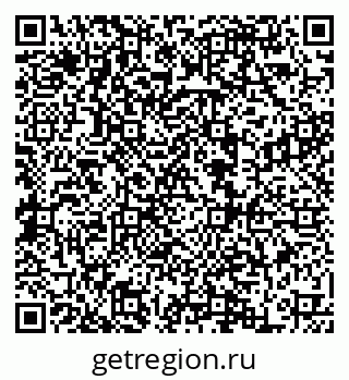 79068852718