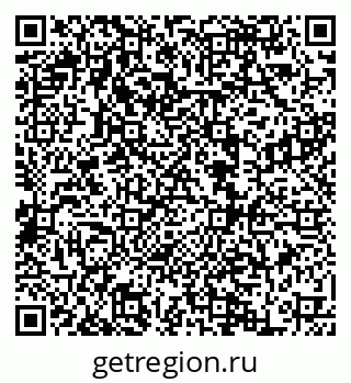 79068852719
