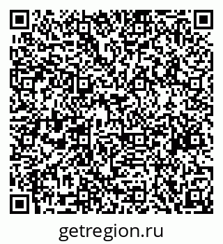 79068852720