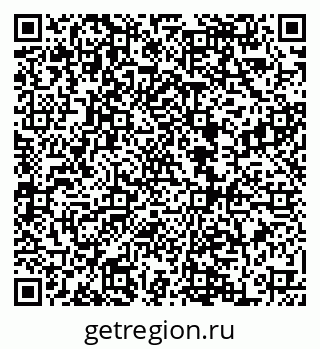79068852721