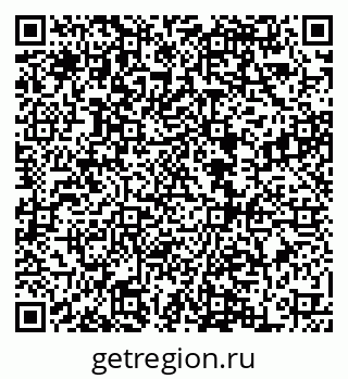 79068852722