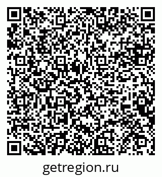 79068852723