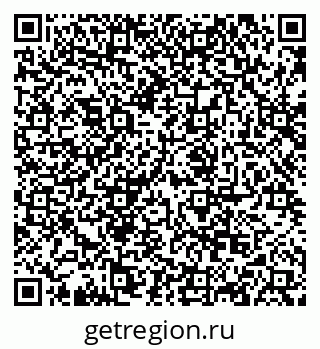 79068852724