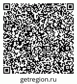 79068852726