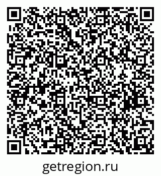 79068852727