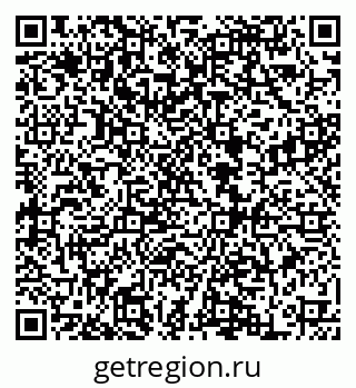 79068852728
