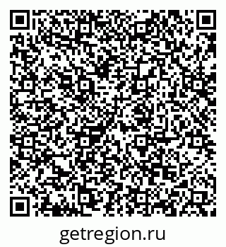 79068852729