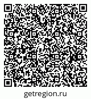 79068852730