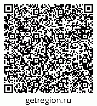 79068852732