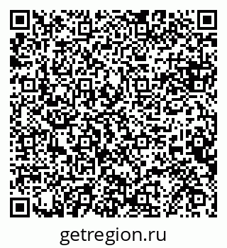 79068852734