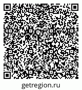 79068852735