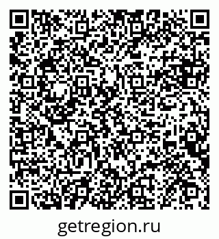 79068852736