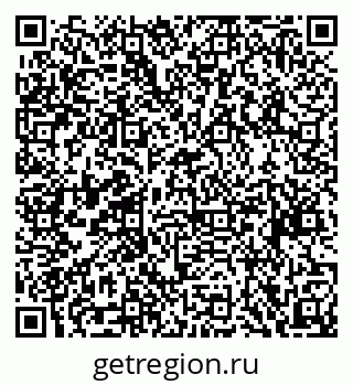79068852738