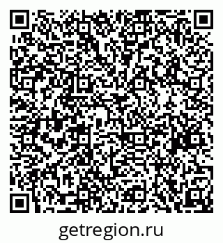 79068852740