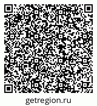 79068852742