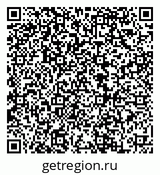 79068852745