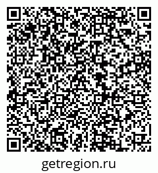 79068852746