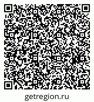 79068852747