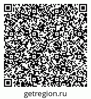 79068852748