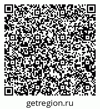 79068852749