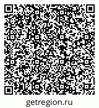 79068852750