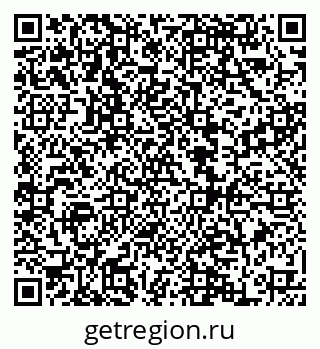 79068852751
