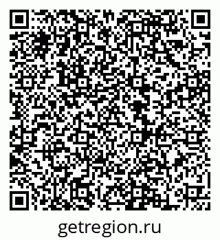 79068852752