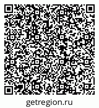79068852753