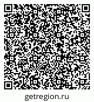 79068852755