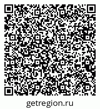 79068852756