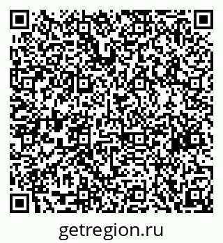 79068852757