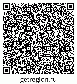 79068852758