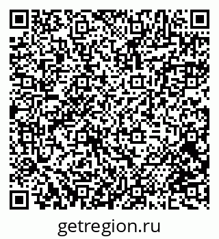 79068852759