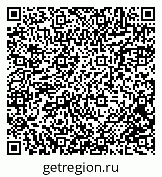 79068852760