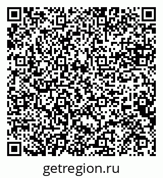 79068852761